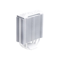 Produktbild för Cooler Master Hyper 212 HALO - processorkylare