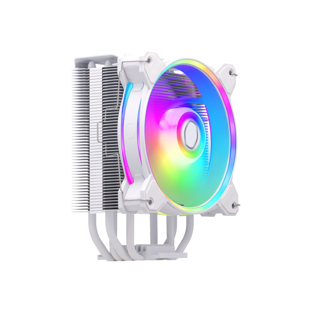 Produktbild för Cooler Master Hyper 212 HALO - processorkylare