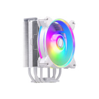 Produktbild för Cooler Master Hyper 212 HALO - processorkylare