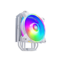 Produktbild för Cooler Master Hyper 212 HALO - processorkylare