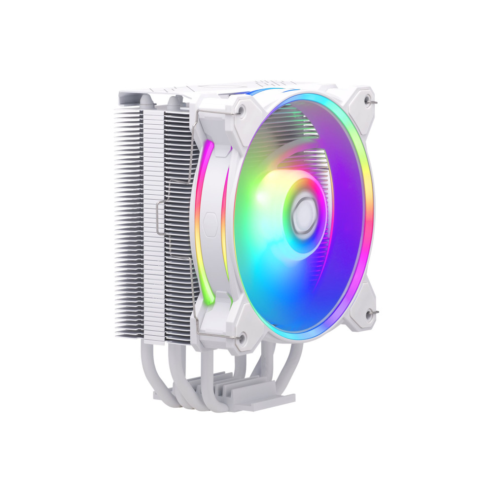 Produktbild för Cooler Master Hyper 212 HALO - processorkylare