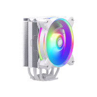 Produktbild för Cooler Master Hyper 212 HALO - processorkylare