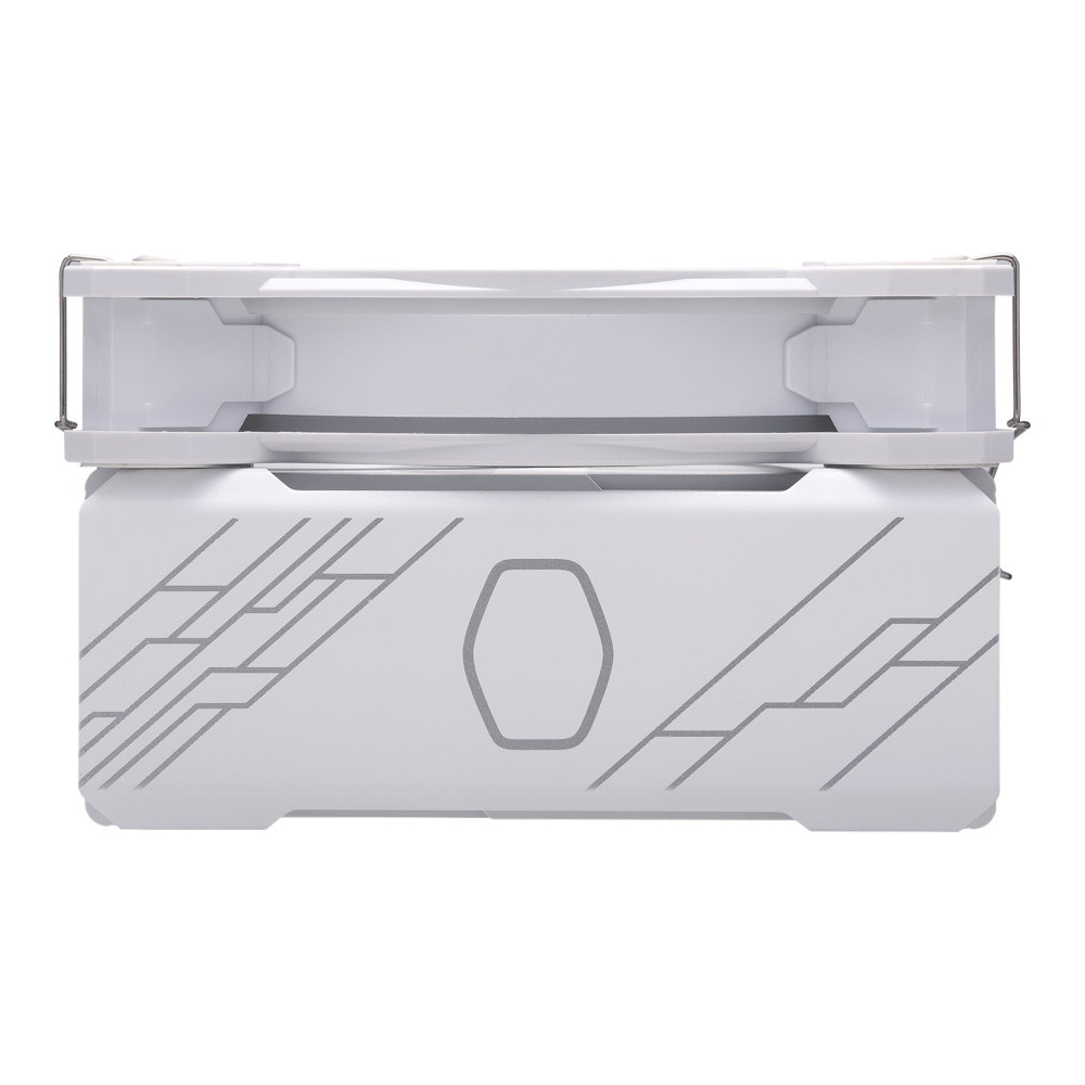 Produktbild för Cooler Master Hyper 212 HALO - processorkylare