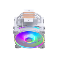 Produktbild för Cooler Master Hyper 212 HALO - processorkylare