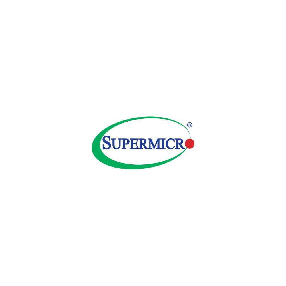 Produktbild för Supermicro - processorkylare
