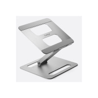 Produktbild för Contour Laptop Riser - ställ för bärbar dator