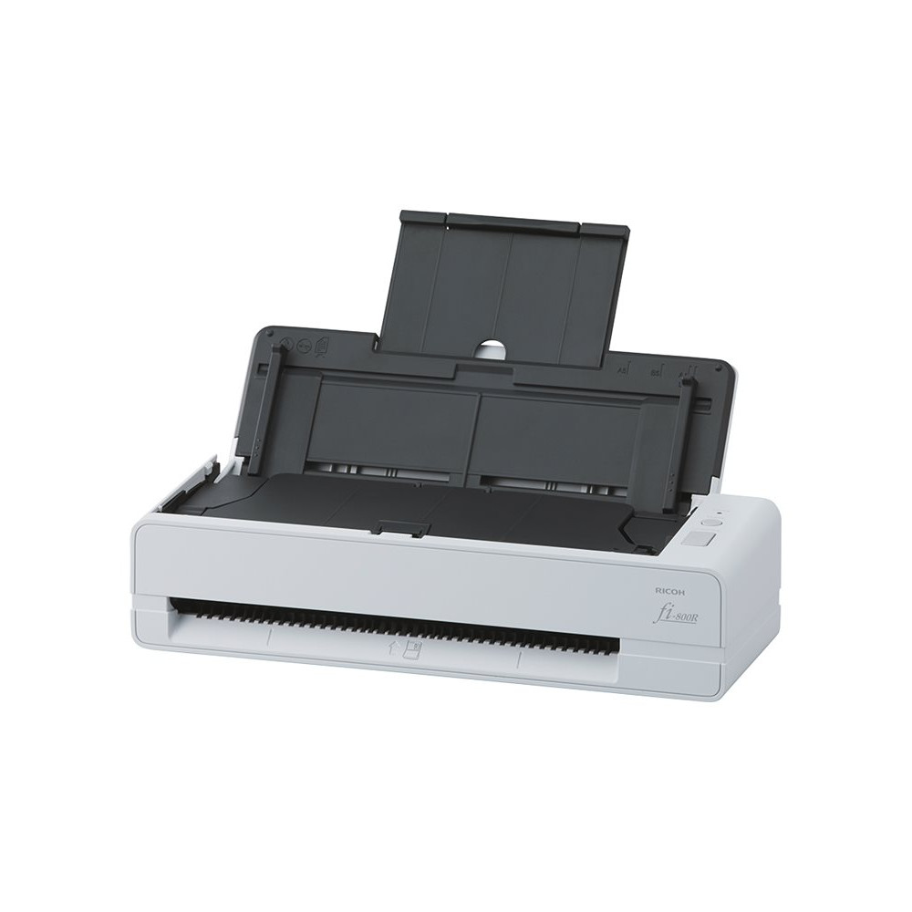 Produktbild för Ricoh fi-800R - dokumentskanner - USB 3.0
