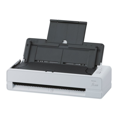 RICOH Ricoh fi-800R - dokumentskanner - USB 3.0
