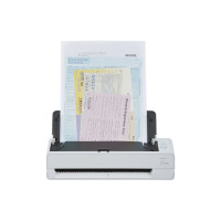 Produktbild för Ricoh fi-800R - dokumentskanner - USB 3.0
