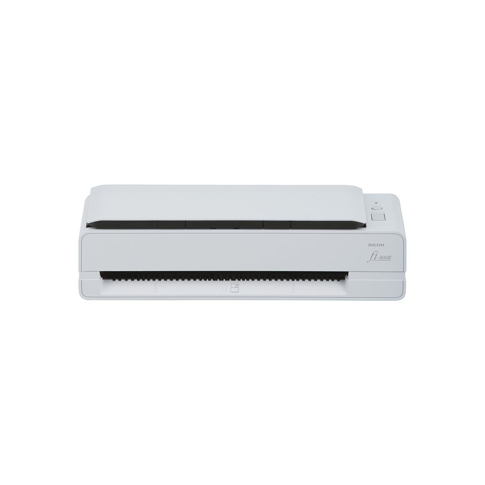 Produktbild för Ricoh fi-800R - dokumentskanner - USB 3.0