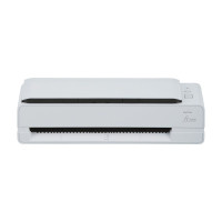 Produktbild för Ricoh fi-800R - dokumentskanner - USB 3.0