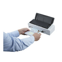 Produktbild för Ricoh fi-800R - dokumentskanner - USB 3.0
