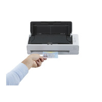 Produktbild för Ricoh fi-800R - dokumentskanner - USB 3.0