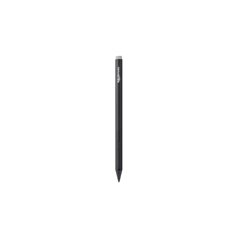 Produktbild för Kobo Stylus 2 - aktiv penna