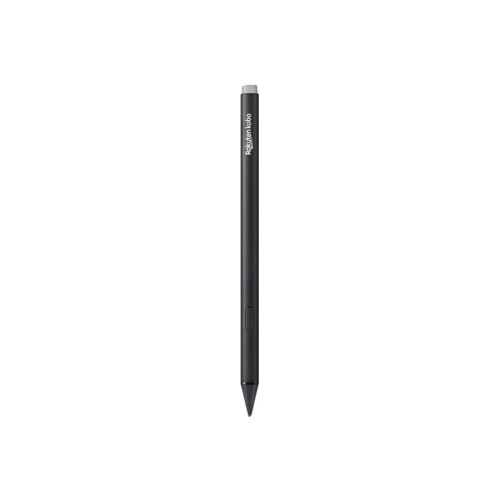 Kobo Kobo Stylus 2 - aktiv penna