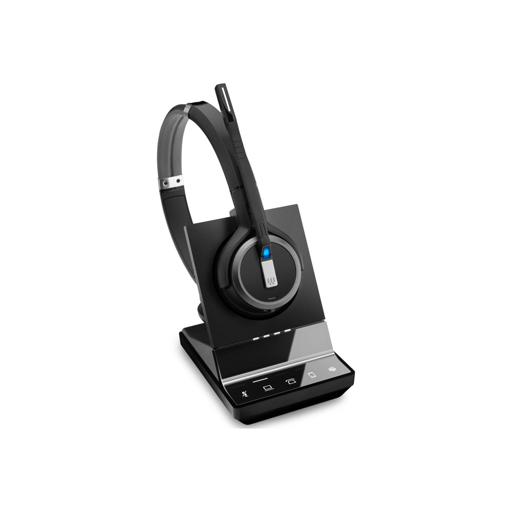 Produktbild för EPOS IMPACT SDW 5066T - trådlöst headsetsystem