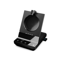 Produktbild för EPOS IMPACT SDW 5066T - trådlöst headsetsystem