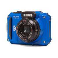 Produktbild för Kodak PixPro WPZ2 - digitalkamera