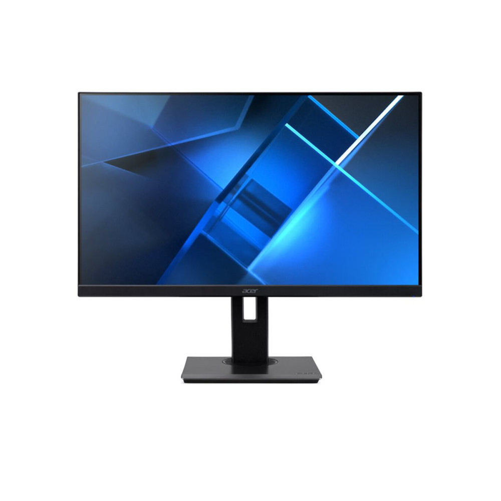 Produktbild för Acer Vero B277U Ebmiiprzxv - B7 Series - LED-skärm - QHD - 27"