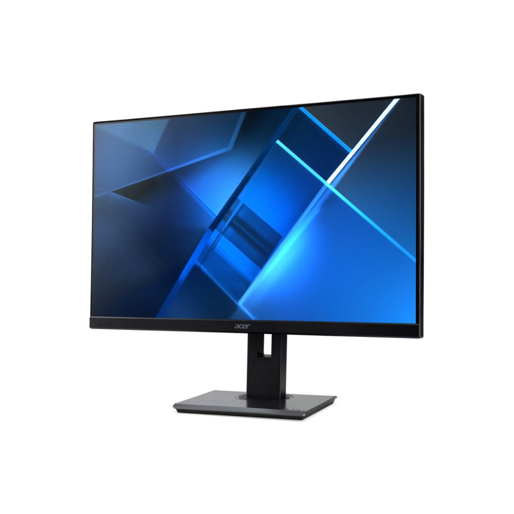 Produktbild för Acer Vero B277U Ebmiiprzxv - B7 Series - LED-skärm - QHD - 27"