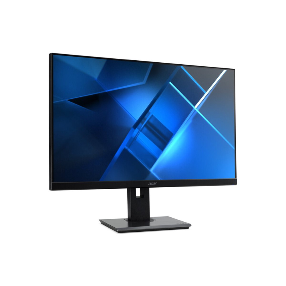 Produktbild för Acer Vero B277U Ebmiiprzxv - B7 Series - LED-skärm - QHD - 27"
