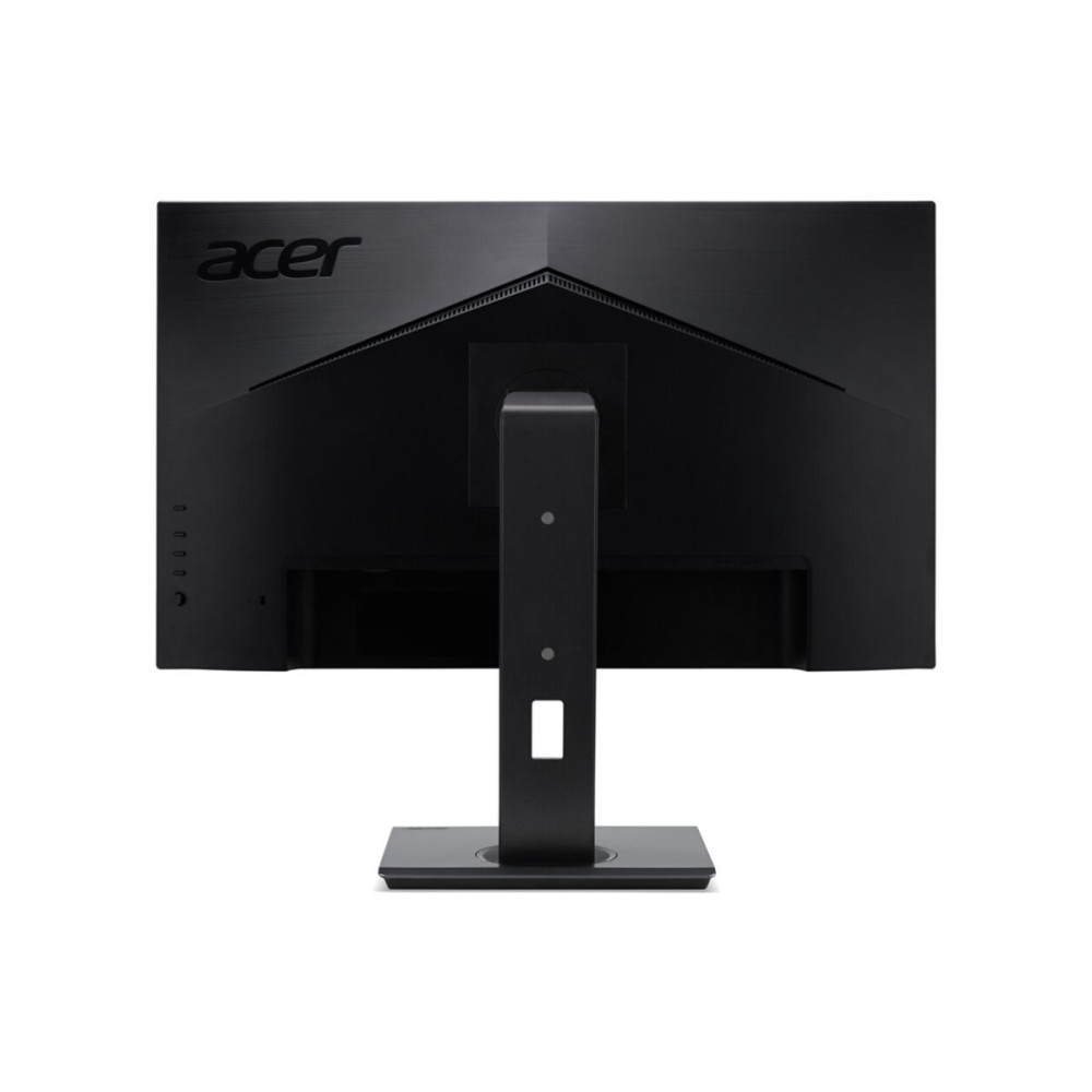 Produktbild för Acer Vero B277U Ebmiiprzxv - B7 Series - LED-skärm - QHD - 27"