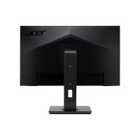 Produktbild för Acer Vero B277U Ebmiiprzxv - B7 Series - LED-skärm - QHD - 27"