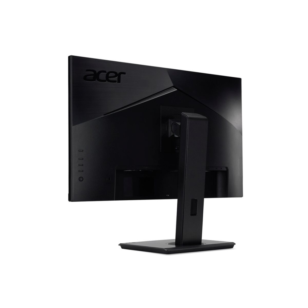 Produktbild för Acer Vero B277U Ebmiiprzxv - B7 Series - LED-skärm - QHD - 27"