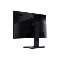 Produktbild för Acer Vero B277U Ebmiiprzxv - B7 Series - LED-skärm - QHD - 27"