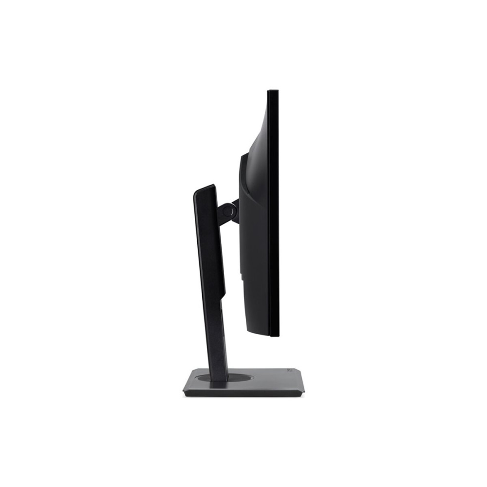 Produktbild för Acer Vero B277U Ebmiiprzxv - B7 Series - LED-skärm - QHD - 27"