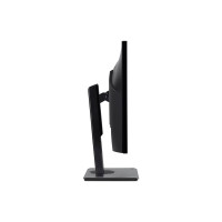 Produktbild för Acer Vero B277U Ebmiiprzxv - B7 Series - LED-skärm - QHD - 27"