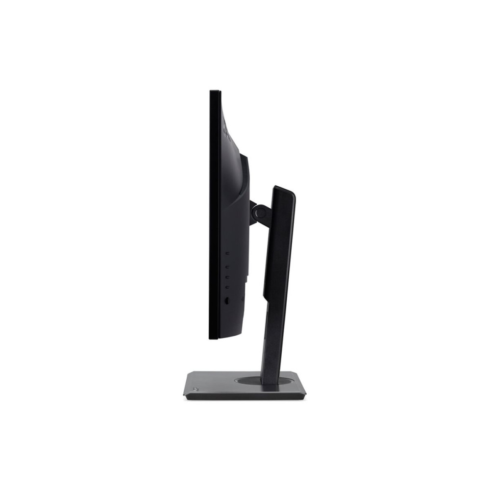 Produktbild för Acer Vero B277U Ebmiiprzxv - B7 Series - LED-skärm - QHD - 27"