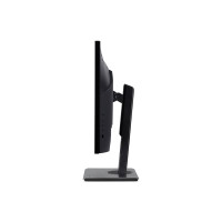 Produktbild för Acer Vero B277U Ebmiiprzxv - B7 Series - LED-skärm - QHD - 27"