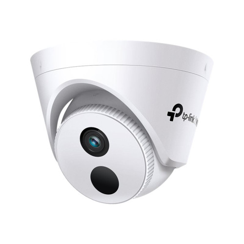 TP-LINK Technologies TP-Link VIGI C430I V1 - nätverksövervakningskamera - torn