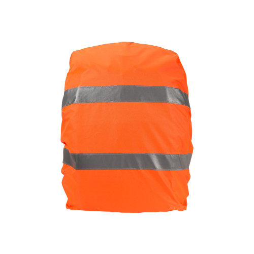 Dicota DICOTA - regnskydd för ryggsäck för ryggsäck - reflex, 38 liter