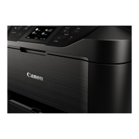 Produktbild för Canon MAXIFY MB5450 - multifunktionsskrivare - färg