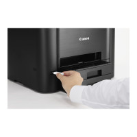 Produktbild för Canon MAXIFY MB5450 - multifunktionsskrivare - färg
