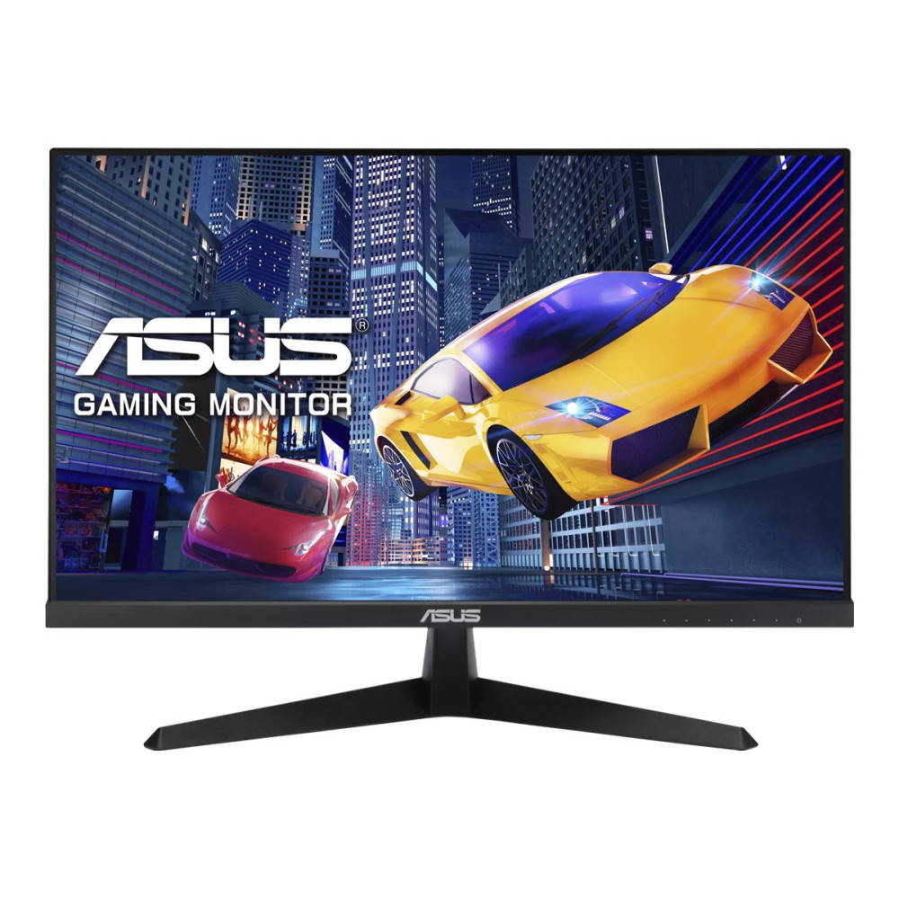 Produktbild för ASUS VY249HGE - LED-skärm - Full HD (1080p) - 24"