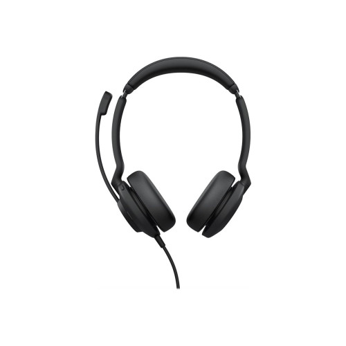 Jabra Jabra Evolve2 30 SE MS Stereo - headset - USB-A