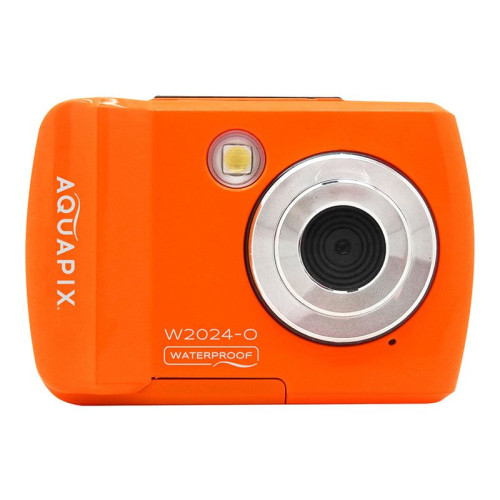 Easypix Easypix Aquapix W2024 Splash - digitalkamera