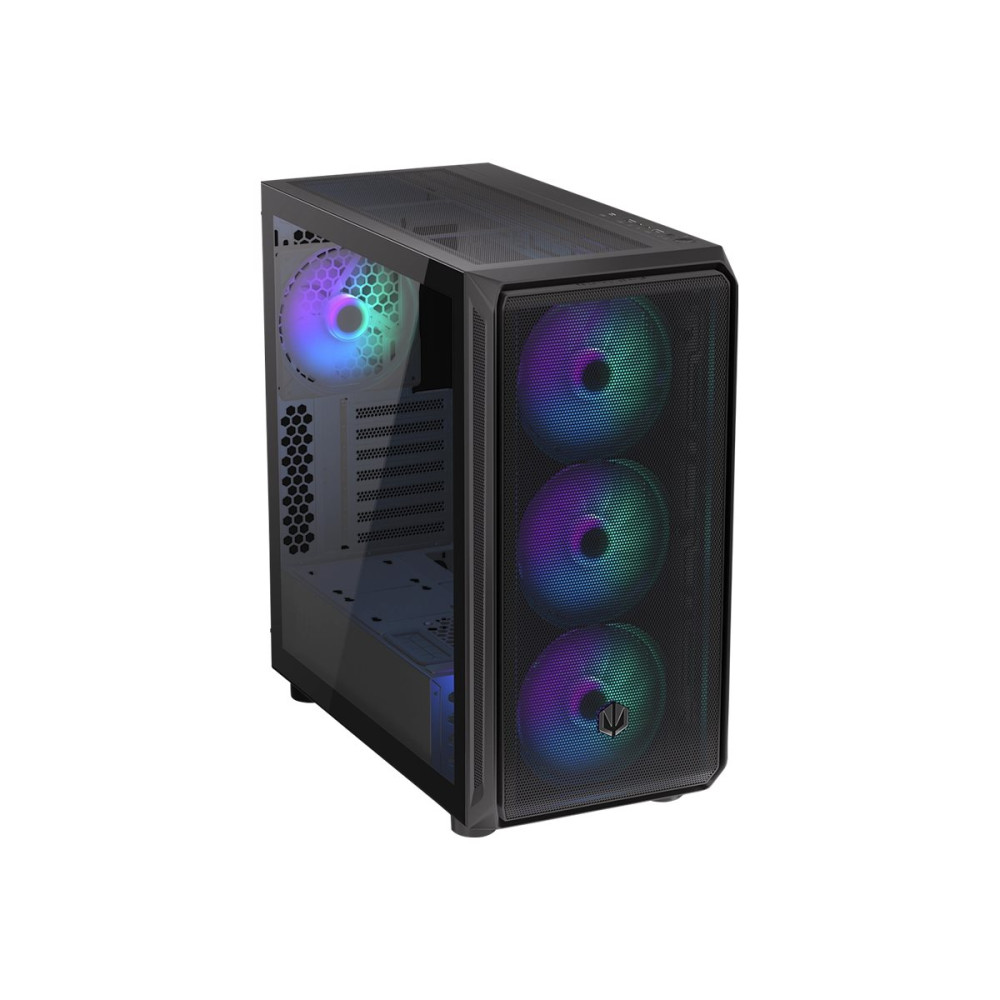 Produktbild för Endorfy Arx 700 ARGB - PC-hölje - ATX