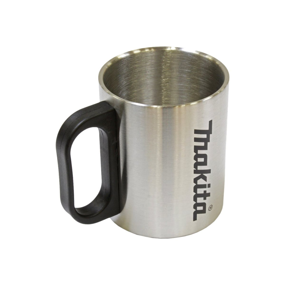 Produktbild för Makita - termokopp