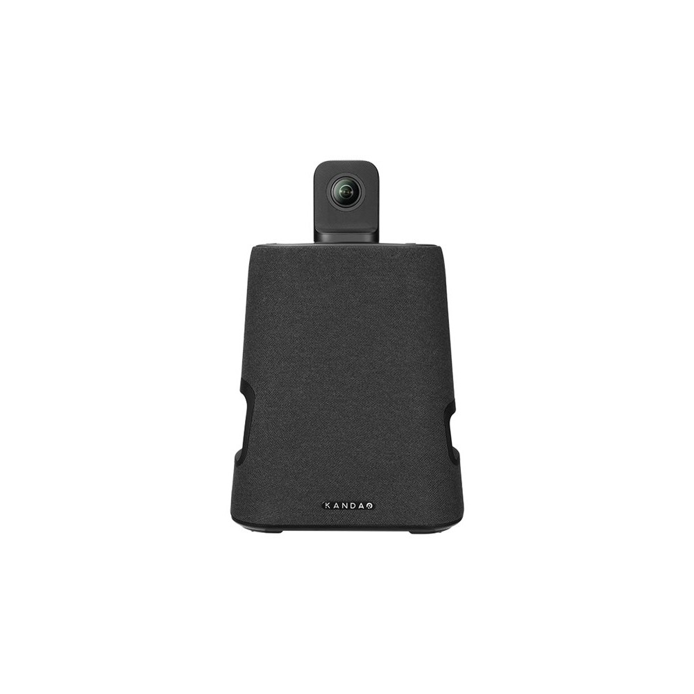 Produktbild för Kandao Meeting Ultra Standard - power adapter included