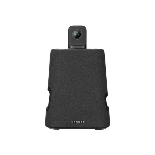 Kandao Technology Kandao Meeting Ultra Standard - power adapter included