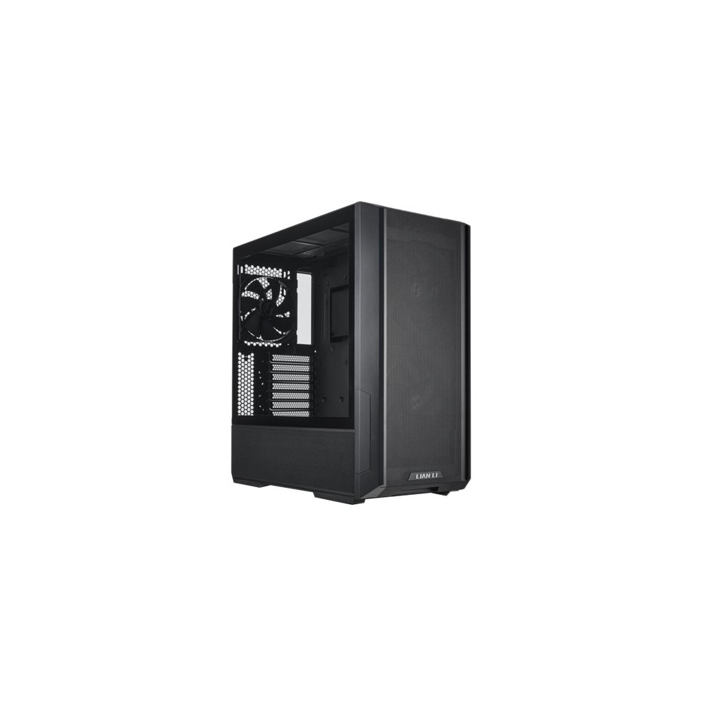 Produktbild för Lian Li Lancool 216-X - mid tower - utökad ATX