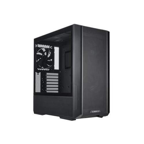 Lian Li Industrial Company Lian Li Lancool 216-X - mid tower - utökad ATX