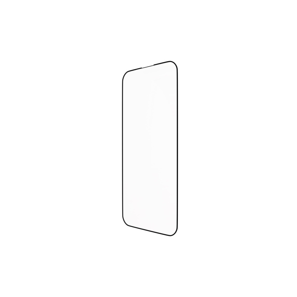 Produktbild för dbramante1928 Eco-shield - skärmskydd för mobiltelefon