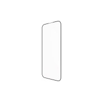 Produktbild för dbramante1928 Eco-shield - skärmskydd för mobiltelefon