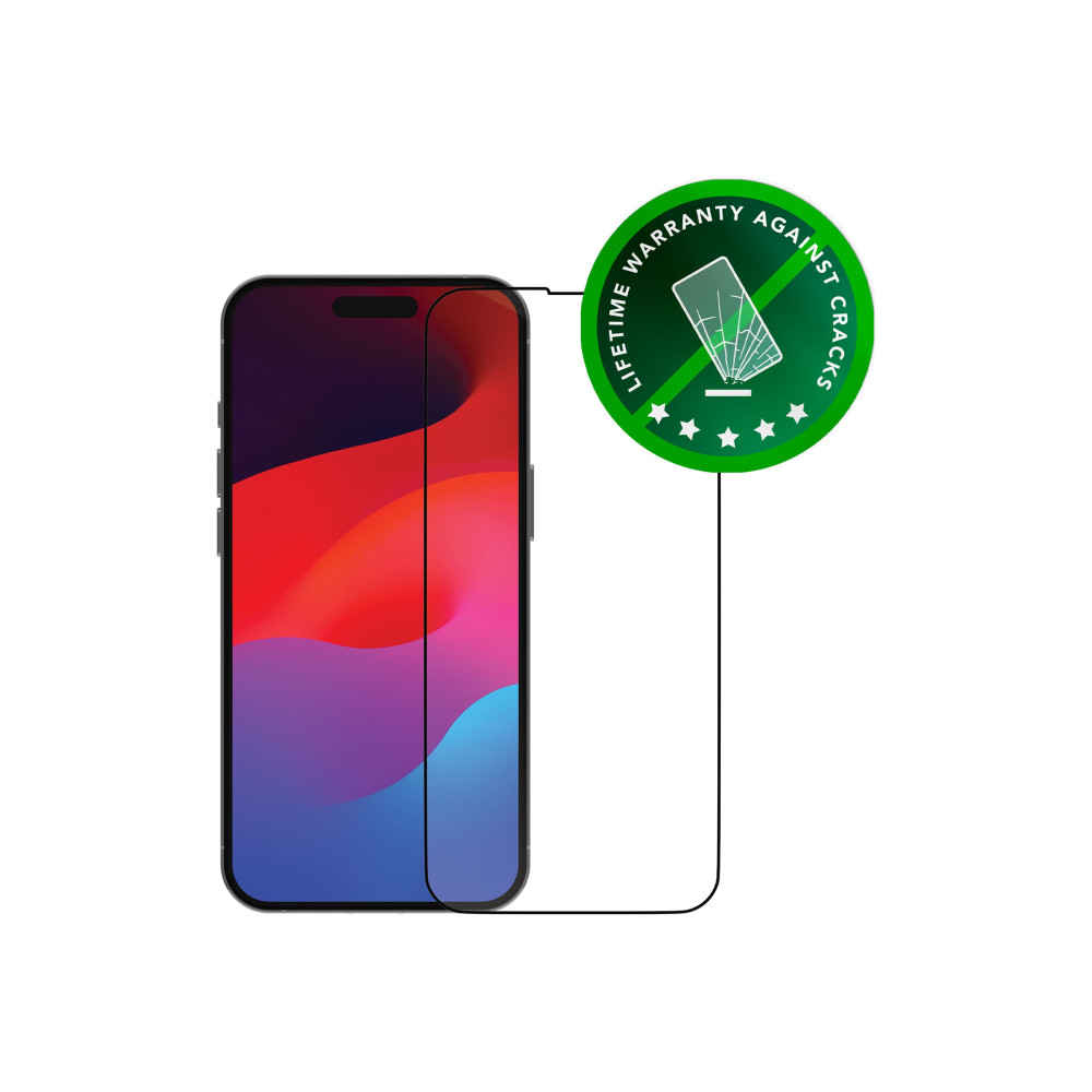 Produktbild för dbramante1928 Eco-shield - skärmskydd för mobiltelefon