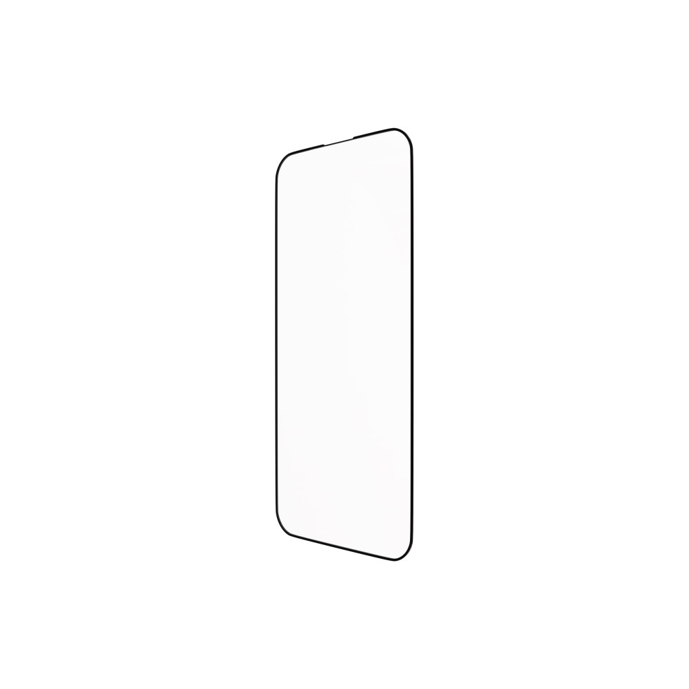 Produktbild för dbramante1928 Eco-shield - skärmskydd för mobiltelefon